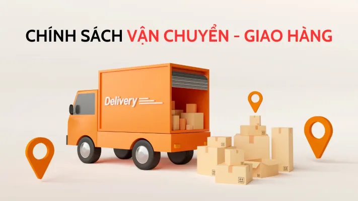 CHINH-SACH-VAN-CHUYEN-GIAO-HANG