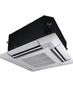 dàn lạnh âm trần cassette 4 hướng thổi multi daikin