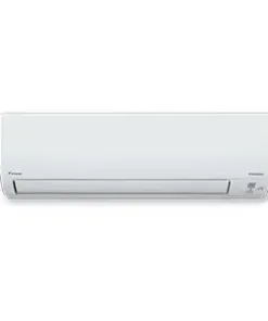 dàn lạnh treo tường multi daikin