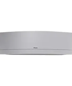 dàn lạnh treo tường daikin super nx