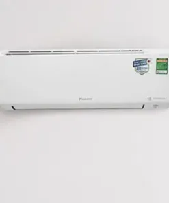 điều hòa treo tường daikin