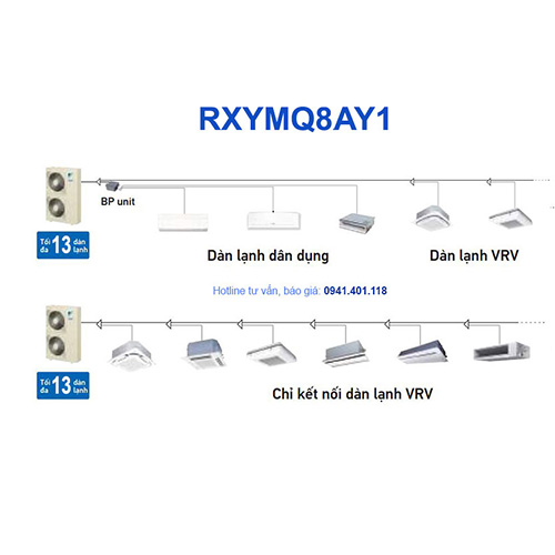 rxymq8ay1