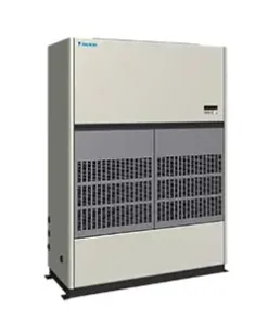 điều hòa đặt sàn nối ống gió daikin