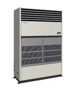 điều hòa đặt sàn tủ đứng daikin