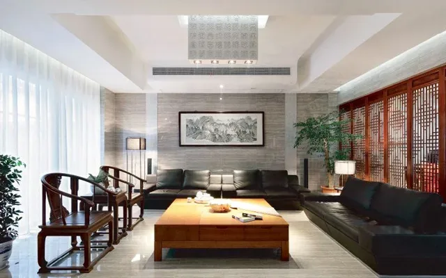 dieu-hoa-trung-tam-va-dieu-hoa-cuc-bo-lua-chon-nao-tiet-kiem-2