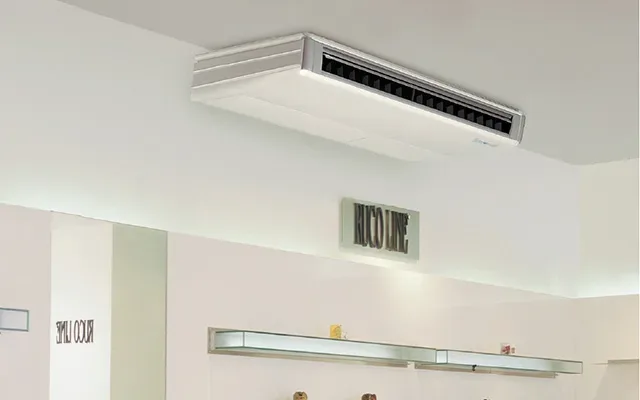 uu-diem-cua-dieu-hoa-ap-tran-5