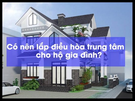 anh-bia-dieu-hoa-cho-biet-thu