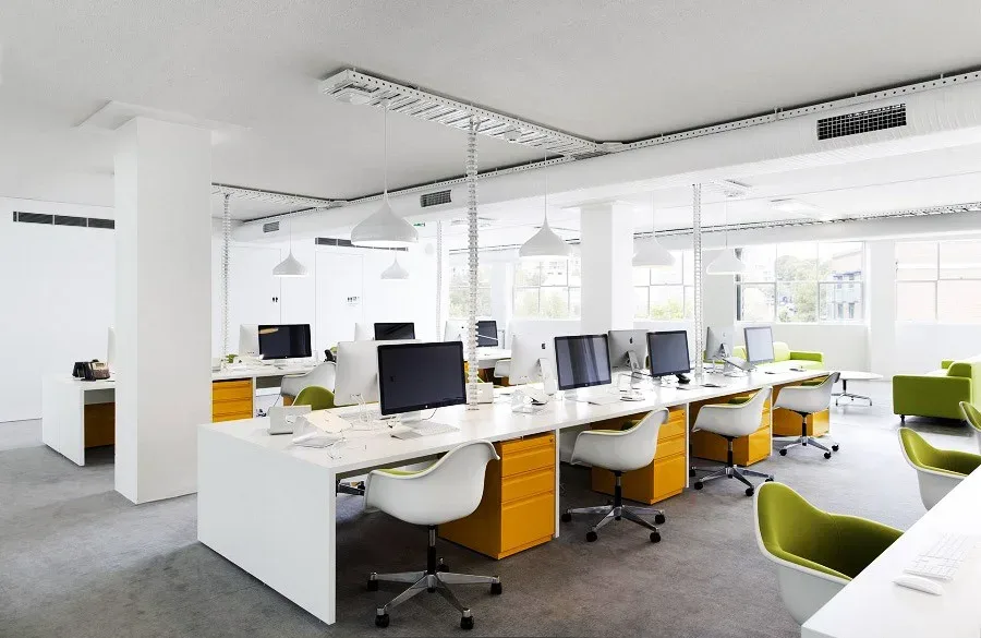 luu-y-lap-dat-dieu-hoa-van-phong