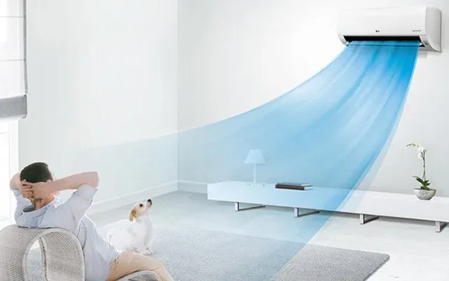 lap-dieu-hoa-cong-suat-lon-hon