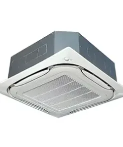 dàn lạnh âm trần cassette daikin