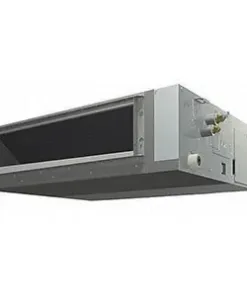 điều hòa âm trần nối ống gió daikin