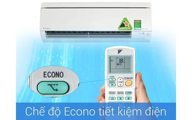 loi-ich-che-do-econo-dieu-hoa-daikin-1