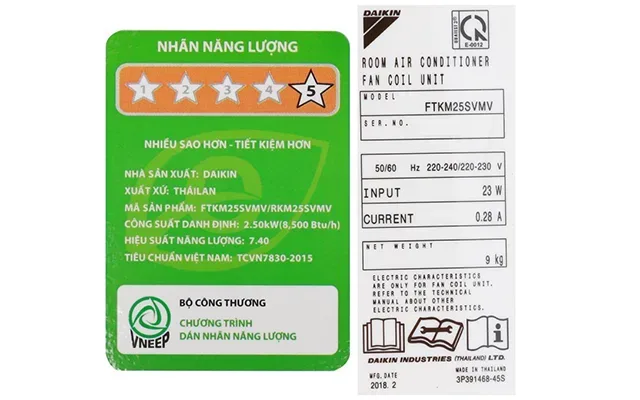 nhan-nang-luong-dieu-hoa-daikin