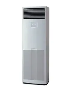 điều hòa tủ đứng daikin