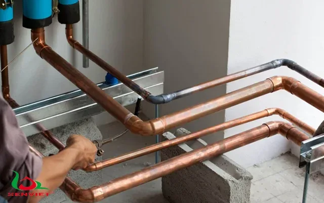 kiem-tra-moi-han-ong-dong-dieu-hoa-cu