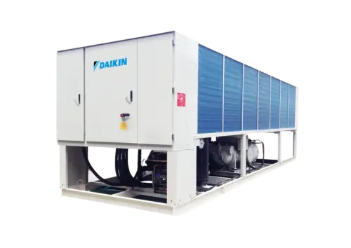 điều hòa công nghiệp daikin
