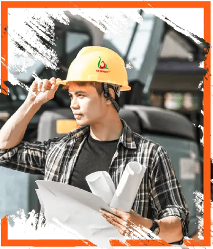 thi công hệ thống điều hòa