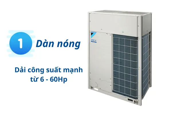 dan-nong-dieu-hoa-trung-tam