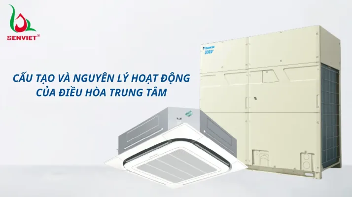 cau-tao-va-nguyen-li-hoat-dong-cua-dieu-hoa-trung-tam-min