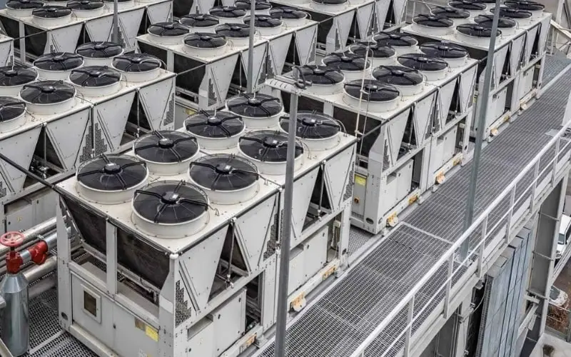 phan-loai-dieu-hoa-trung-tam-chiller