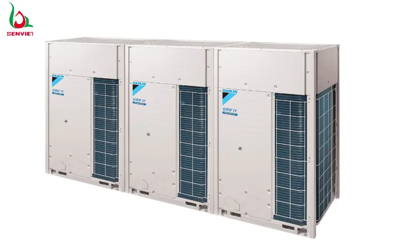 he-thong-dieu-hoa-trung-tam