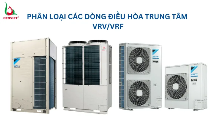 phan-loai-he-thong-dieu-hoa-trung-tam-vrv-vrf