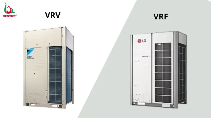 phan-loai-he-thong-dieu-hoa-trung-tam-vrv-vrf