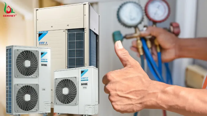 uu-diem-cua-he-thong-dieu-hoa-trung-tam-vrv-vrf