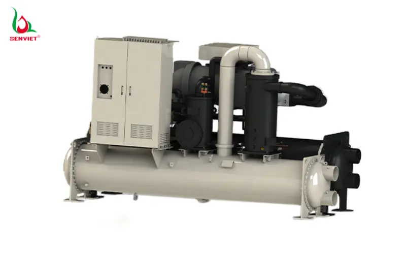chiller-giai-nhiet-nuoc-dieu-trung-tam-trong-xay-dung-thuong-mai