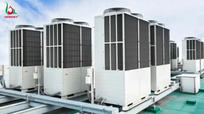 dieu-hoa-trung-tam-co-tot-khong