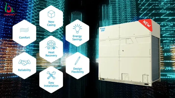 dieu-hoa-trung-tam-the-he-moi-nhat