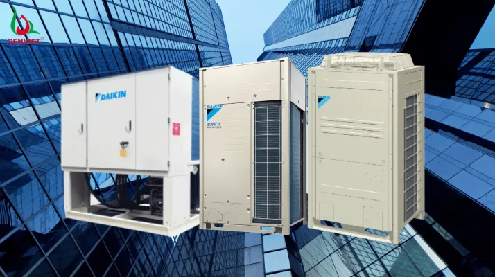 he-thong-may-lanh-trung-tam-cho-cong-trinh