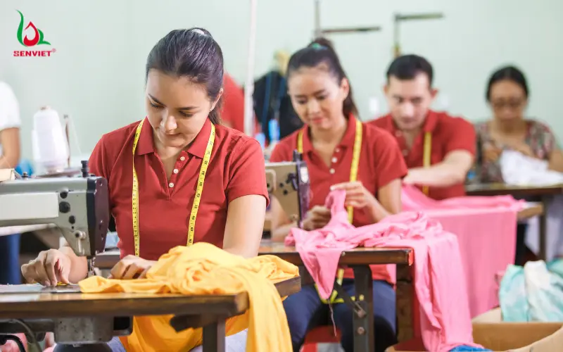 tieu-chi-lua-chon-giai-phap-dieu-hoa-cho-nha-xuong