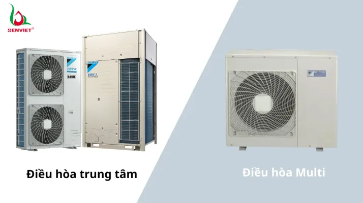 su-khac-nhau-giua-dieu-hoa-trung-tam-va-dieu-hoa-multi