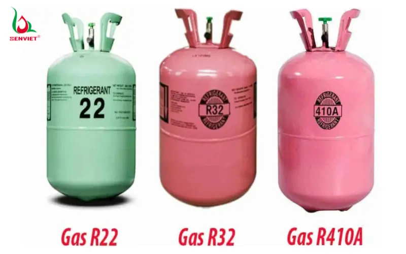 cac-loai-gas-dieu-hoa-pho-bien