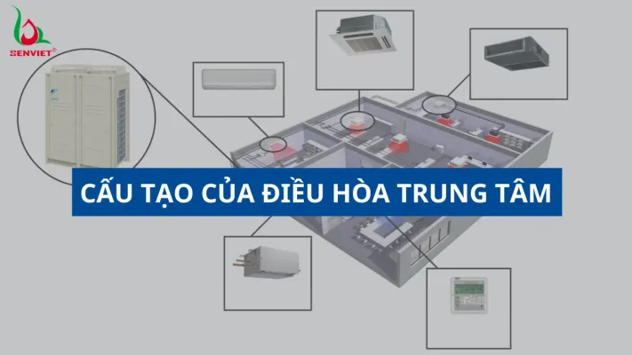 cau-tao-cua-dieu-hoa-trung-tam