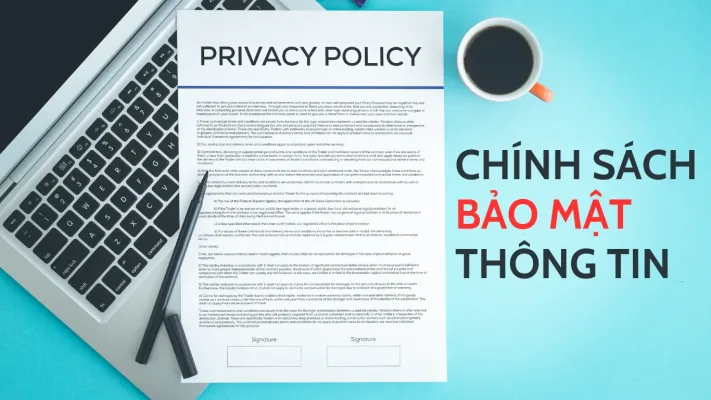 chinh-sach-bao-mat-thong-tin