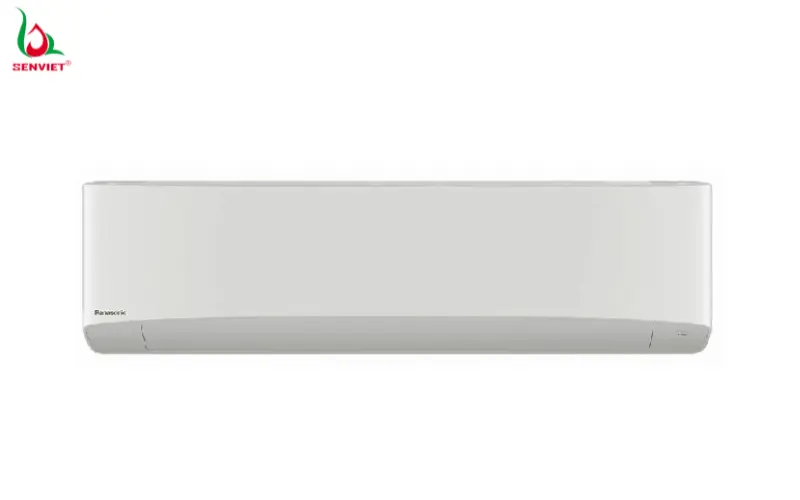 Dàn lạnh treo tường