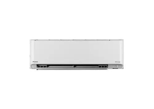 Dàn lạnh điều hòa treo tường