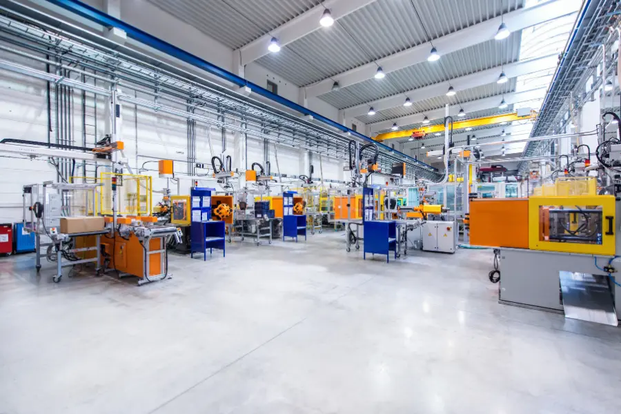 giai-phap-dieu-hoa-nha-xuong-2