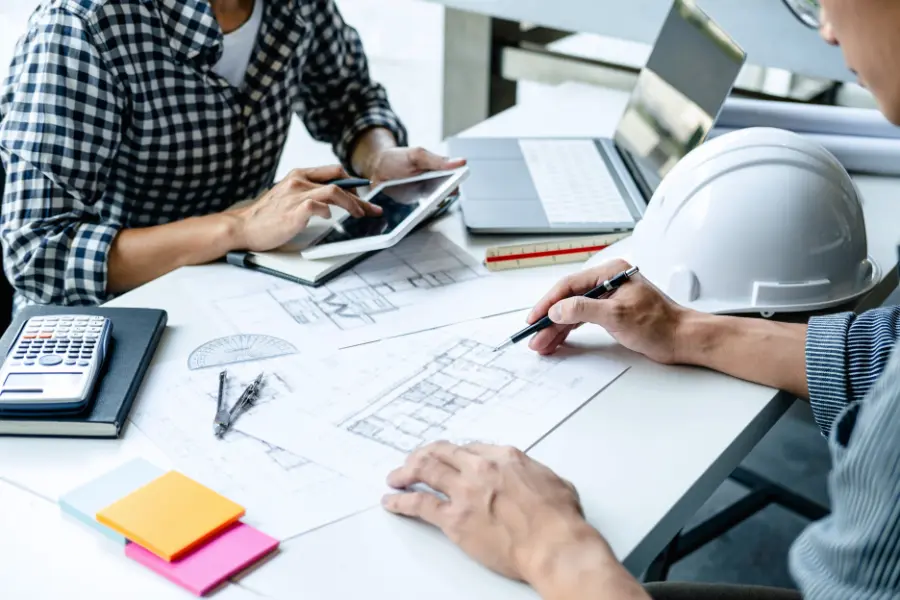 giai-phap-dieu-hoa-nha-xuong-3