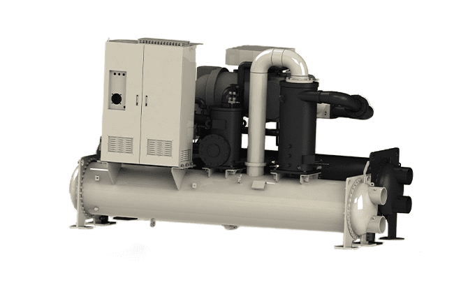 cau-tao-cua-he-thong-dieu-hoa-trung-tam-chiller