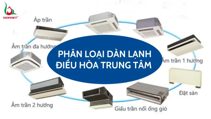 phan-loai-dan-lanh-dieu-hoa-trung-tam