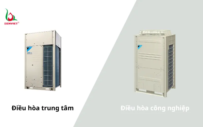 tieu-chi-lua-chon-he-thong-dieu-hoa-cho-nha-xuong