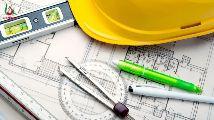 tuyen-dung-nhan-vien-ky-thuat-dien-dien-lanh