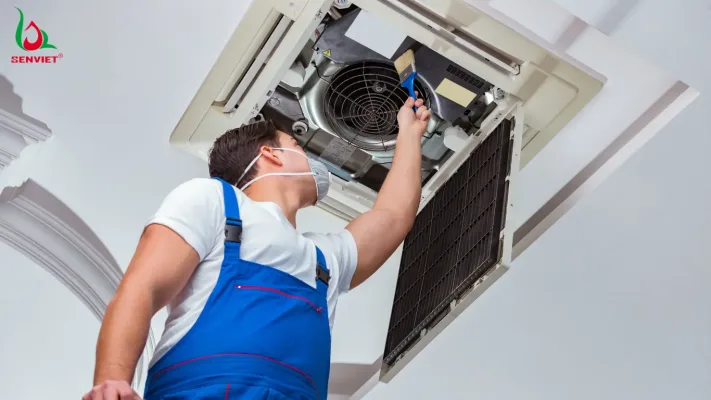 bao-duong-bao-tri-dieu-hoa-trung-tam-vrv-vrf