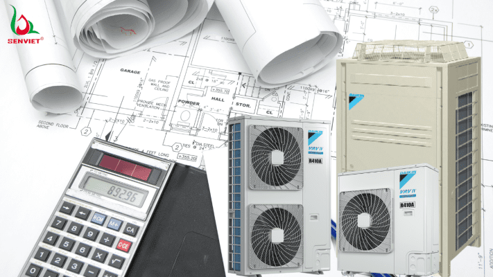 cach-uoc-tinh-chi-phi-lap-dat-dieu-hoa-trung-tam-vrv-vrf