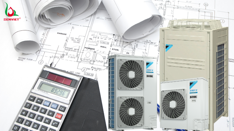 cach-uoc-tinh-chi-phi-lap-dat-dieu-hoa-trung-tam-vrv-vrf