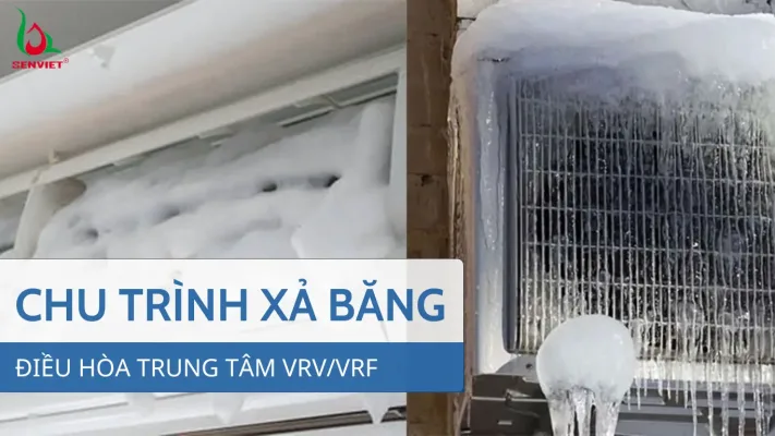 chu-trinh-xa-bang-cua-dieu-hoa-trung-tam-vrv-vrf