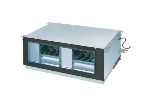 dieu-hoa-cong-nghiep-giau-tran-noi-ong-gio